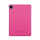 Pomologic BookCase iPad Pro 12.9" 4/5/6G pink - 1261765 - zdjęcie 2